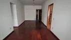 Foto 7 de Apartamento com 2 Quartos à venda, 109m² em Centro, São Lourenço