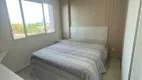 Foto 6 de Apartamento com 3 Quartos à venda, 80m² em Farolândia, Aracaju