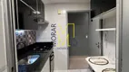 Foto 12 de Apartamento com 3 Quartos à venda, 91m² em Pompéia, Belo Horizonte