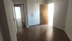 Foto 2 de Apartamento com 3 Quartos à venda, 90m² em Vila Sao Joao, São José do Rio Preto