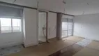 Foto 12 de Cobertura com 3 Quartos à venda, 460m² em Jardim, Santo André