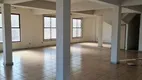 Foto 5 de Ponto Comercial para alugar, 340m² em Rosana, Ribeirão das Neves