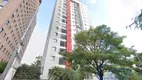 Foto 22 de Apartamento com 2 Quartos à venda, 53m² em Jardim Paulista, São Paulo