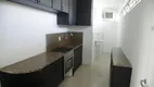 Foto 25 de Apartamento com 3 Quartos à venda, 69m² em Vicente Pinzon, Fortaleza