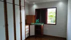 Foto 10 de Apartamento com 4 Quartos à venda, 170m² em Vila Ema, São Paulo