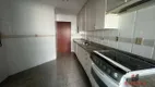Foto 8 de Apartamento com 3 Quartos à venda, 126m² em Chácara Inglesa, São Paulo