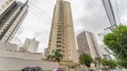 Foto 40 de Apartamento com 3 Quartos à venda, 104m² em Água Verde, Curitiba