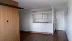 Foto 3 de Apartamento com 3 Quartos à venda, 80m² em Jardim Renascença, São Luís