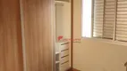 Foto 4 de Apartamento com 2 Quartos à venda, 53m² em Jardim Nova Iguaçu, Piracicaba