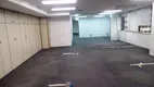 Foto 5 de Sala Comercial para alugar, 528m² em Vila Clementino, São Paulo