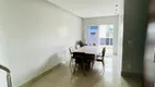 Foto 5 de Cobertura com 3 Quartos à venda, 190m² em Vila Nova, Cabo Frio