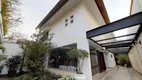 Foto 26 de Casa com 5 Quartos à venda, 238m² em Planalto Paulista, São Paulo