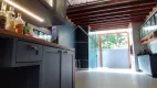 Foto 2 de Casa com 2 Quartos à venda, 230m² em Três Rios do Sul, Jaraguá do Sul