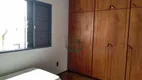 Foto 19 de Casa com 5 Quartos à venda, 331m² em Jardim Chapadão, Campinas