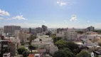 Foto 16 de Cobertura com 1 Quarto à venda, 149m² em Higienópolis, Porto Alegre