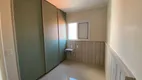 Foto 7 de Apartamento com 2 Quartos à venda, 51m² em Parada Inglesa, São Paulo