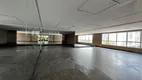 Foto 19 de Apartamento com 2 Quartos à venda, 68m² em Setor Bueno, Goiânia