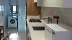 Foto 23 de Apartamento com 3 Quartos à venda, 152m² em Setor Noroeste, Brasília