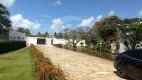 Foto 19 de Casa com 5 Quartos à venda, 600m² em Mosqueiro, Aracaju