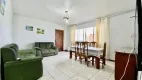 Foto 12 de Apartamento com 3 Quartos à venda, 98m² em Brotas, Salvador