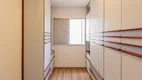 Foto 18 de Apartamento com 2 Quartos para alugar, 70m² em Chácara Klabin, São Paulo