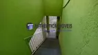 Foto 3 de Casa com 3 Quartos para alugar, 140m² em Jardim das Flores, Osasco