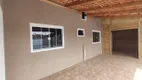 Foto 21 de Casa com 3 Quartos à venda, 80m² em Jaragua Noventa E Nove, Jaraguá do Sul