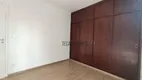 Foto 9 de Apartamento com 1 Quarto para venda ou aluguel, 44m² em Liberdade, São Paulo