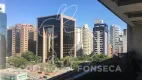 Foto 10 de Cobertura com 4 Quartos à venda, 390m² em Itaim Bibi, São Paulo