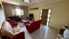 Foto 31 de Fazenda/Sítio com 2 Quartos à venda, 2500m² em Machadinho, Jarinu