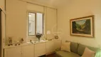 Foto 23 de Apartamento com 3 Quartos à venda, 87m² em Copacabana, Rio de Janeiro