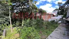 Foto 69 de Casa de Condomínio com 5 Quartos à venda, 250m² em Serra da Cantareira, São Paulo