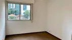 Foto 6 de Apartamento com 3 Quartos à venda, 107m² em Brooklin, São Paulo