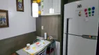 Foto 6 de Apartamento com 3 Quartos à venda, 111m² em Campinas, São José
