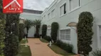 Foto 2 de Casa com 3 Quartos à venda, 115m² em Vila Santa Catarina, São Paulo