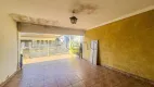 Foto 25 de Casa com 3 Quartos à venda, 184m² em São Bernardo, Campinas