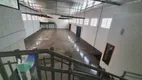 Foto 18 de Galpão/Depósito/Armazém para alugar, 714m² em Parque Industrial Lagoinha, Ribeirão Preto