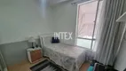 Foto 13 de Apartamento com 2 Quartos à venda, 80m² em Boa Viagem, Niterói