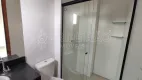 Foto 5 de Apartamento com 1 Quarto para alugar, 42m² em Ribeirânia, Ribeirão Preto