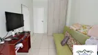 Foto 8 de Apartamento com 2 Quartos à venda, 77m² em Cidade Ocian, Praia Grande