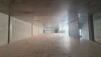 Foto 7 de Ponto Comercial à venda, 1382m² em Centro, Ribeirão Preto