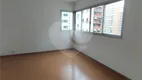 Foto 9 de Apartamento com 4 Quartos à venda, 250m² em Aclimação, São Paulo