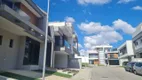Foto 3 de Casa de Condomínio com 3 Quartos à venda, 176m² em Boa Vista, Curitiba