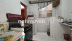 Foto 5 de Apartamento com 2 Quartos à venda, 45m² em Conjunto Califórnia, Belo Horizonte