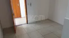 Foto 6 de Apartamento com 1 Quarto à venda, 15m² em Dom Bosco, São João Del Rei
