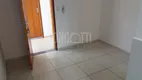 Foto 6 de Apartamento com 1 Quarto à venda, 18m² em Dom Bosco, São João Del Rei