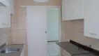 Foto 4 de Apartamento com 1 Quarto à venda, 42m² em Jardim do Salso, Porto Alegre