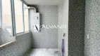 Foto 15 de Apartamento com 3 Quartos à venda, 97m² em Copacabana, Rio de Janeiro