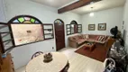 Foto 3 de Casa com 3 Quartos à venda, 92m² em Centro, Nova Friburgo