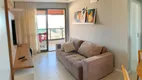 Foto 10 de Apartamento com 1 Quarto para alugar, 50m² em Barra, Salvador